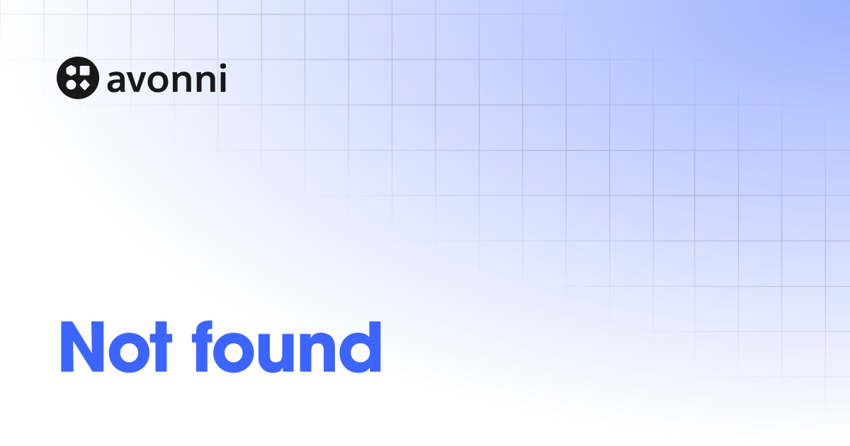 Using the Dynamic Component component | Dynamic Components ...
