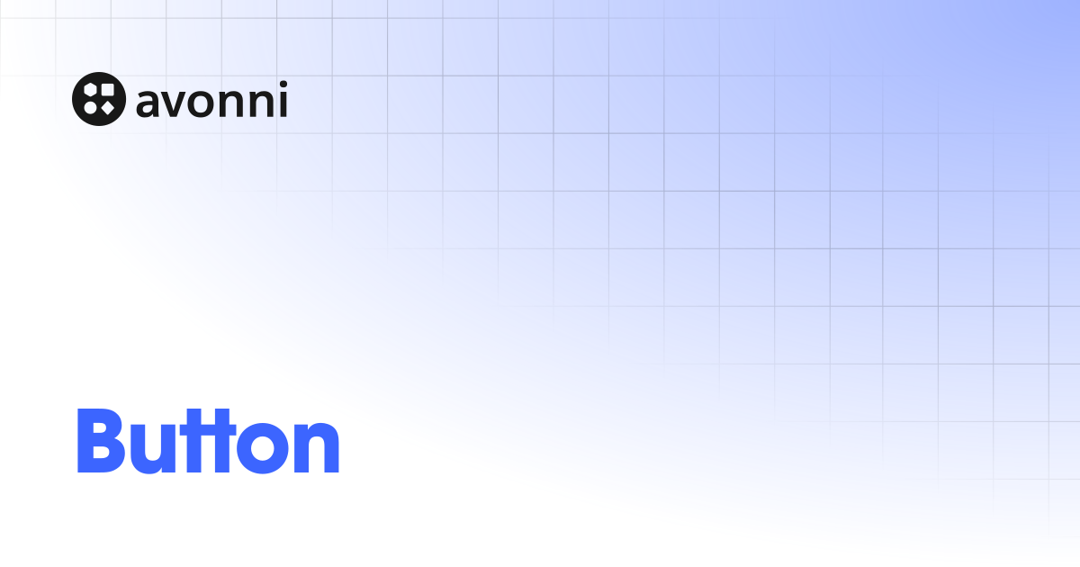 Button | Flow Screen | Documentation Hub