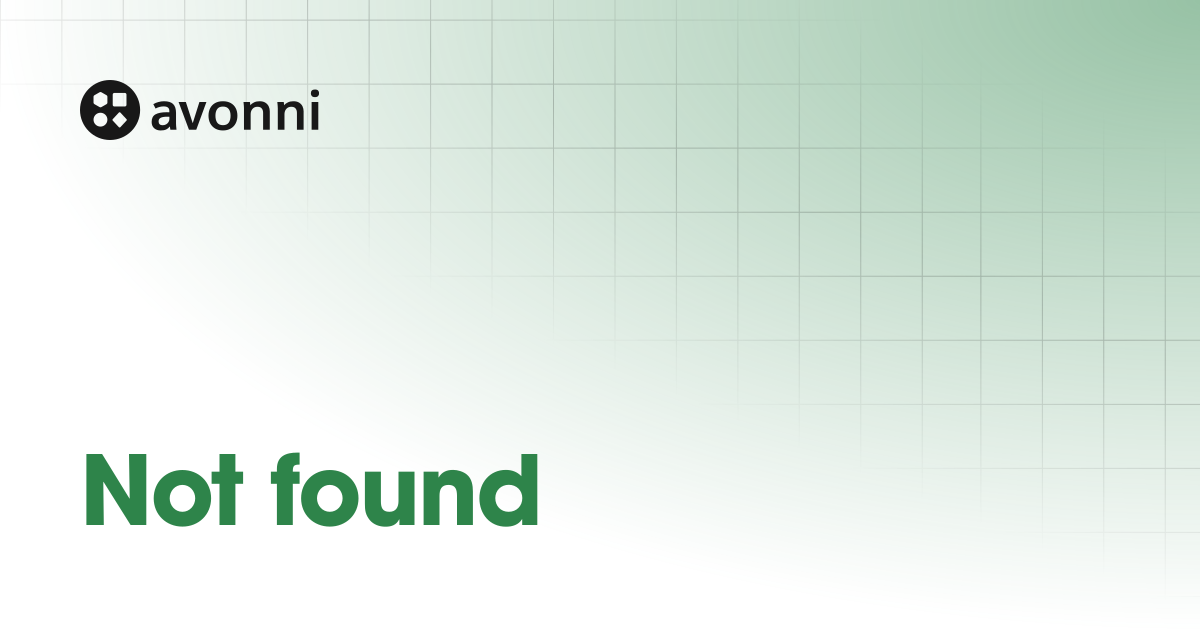 Multimedia documentation hub